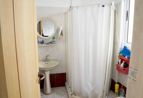 Building For Sale  in  Pano Paphos - Up Town