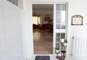 Building For Sale  in  Pano Paphos - Up Town