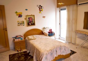 Building For Sale  in  Pano Paphos - Up Town