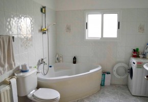 Building For Sale  in  Pano Paphos - Up Town