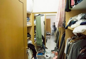 Building For Sale  in  Pano Paphos - Up Town