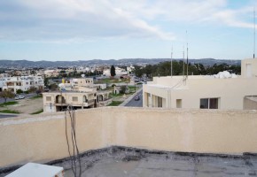 Building For Sale  in  Pano Paphos - Up Town