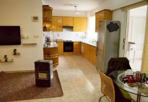 Building For Sale  in  Pano Paphos - Up Town