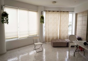 Building For Sale  in  Pano Paphos - Up Town