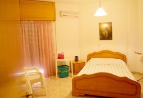 Building For Sale  in  Pano Paphos - Up Town