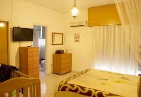 Building For Sale  in  Pano Paphos - Up Town