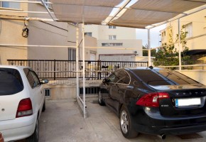 Building For Sale  in  Pano Paphos - Up Town
