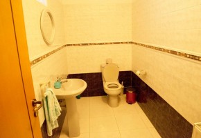 Building For Sale  in  Pano Paphos - Up Town