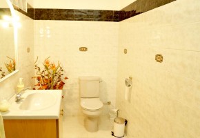 Building For Sale  in  Pano Paphos - Up Town