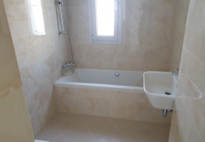 Penthouse For Sale  in  Amathounda