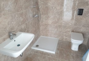 Penthouse For Sale  in  Amathounda