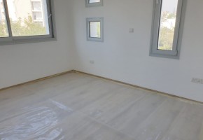 Penthouse For Sale  in  Amathounda