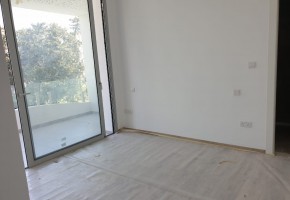 Penthouse For Sale  in  Amathounda