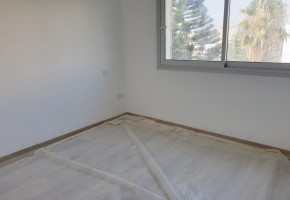 Penthouse For Sale  in  Amathounda