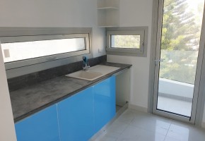 Penthouse For Sale  in  Amathounda