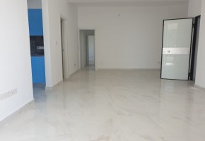 Penthouse For Sale  in  Amathounda