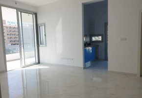 Penthouse For Sale  in  Amathounda