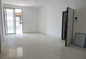 Penthouse For Sale  in  Amathounda
