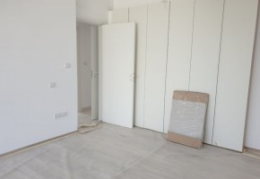 Penthouse For Sale  in  Amathounda