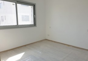 Penthouse For Sale  in  Amathounda