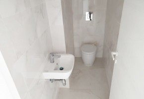 Penthouse For Sale  in  Amathounda