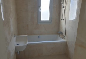 Penthouse For Sale  in  Amathounda