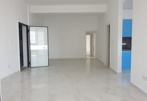 Penthouse For Sale  in  Amathounda
