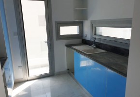 Penthouse For Sale  in  Amathounda