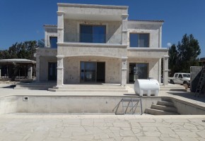 Detached Villa For Sale  in  Coral Bay