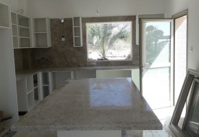 Detached Villa For Sale  in  Coral Bay