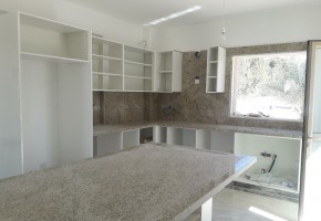 Detached Villa For Sale  in  Coral Bay