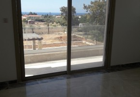 Detached Villa For Sale  in  Coral Bay