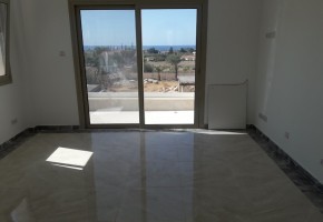 Detached Villa For Sale  in  Coral Bay