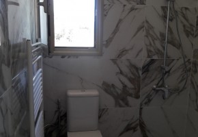 Detached Villa For Sale  in  Coral Bay