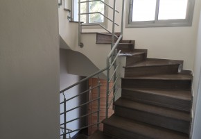 Semi Detached Villa For Sale  in  Coral Bay