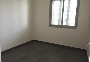 Semi Detached Villa For Sale  in  Coral Bay