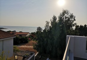 Semi Detached Villa For Sale  in  Coral Bay