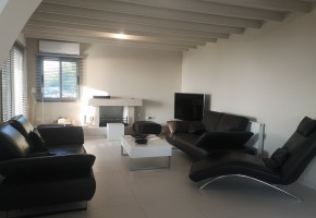 Detached Villa For Sale  in  Kamares - Tala