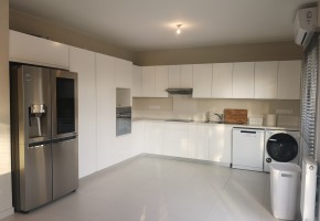 Detached Villa For Sale  in  Kamares - Tala