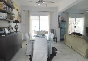 Detached Villa For Sale  in  Kamares - Tala