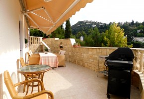 Detached Villa For Sale  in  Kamares - Tala