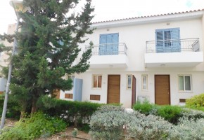 Town House For Sale  in  Universal