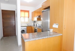 Town House For Sale  in  Universal