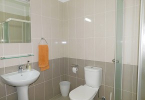 Town House For Sale  in  Universal