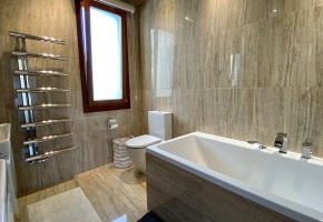 Detached Villa For Sale  in  Aphrodite Hills