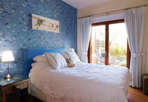 Detached Villa For Sale  in  Aphrodite Hills