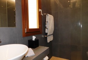 Detached Villa For Sale  in  Aphrodite Hills