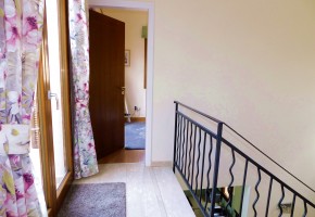 Detached Villa For Sale  in  Aphrodite Hills