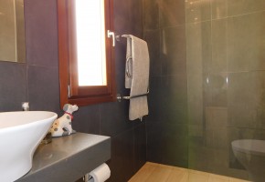 Detached Villa For Sale  in  Aphrodite Hills