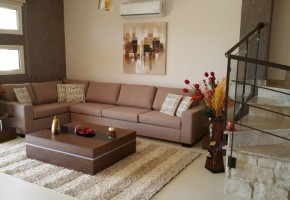 Detached Villa For Sale  in  Acheleia